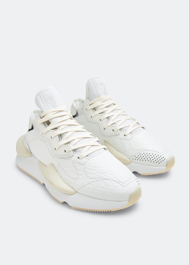 hr1951-corwhi_5.jpg?ts=20221029050508