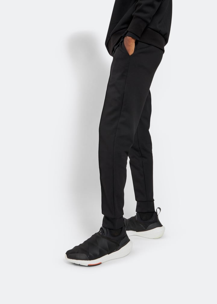 hr1979-cococr_2.jpg?ts=20221103120506