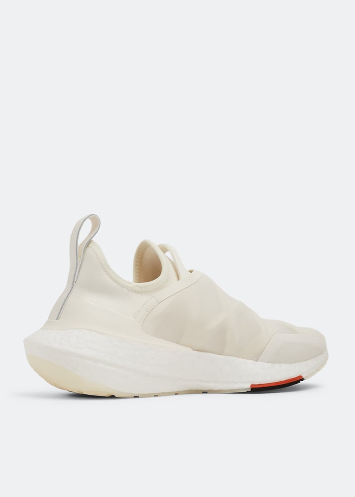 adidas Y-3 Ultraboost 22 sneakers for Men - White in UAE