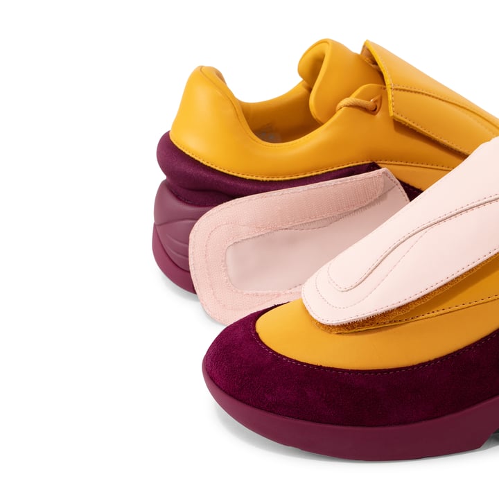 hr740001s-3005_2.jpg?ts=20220504184120