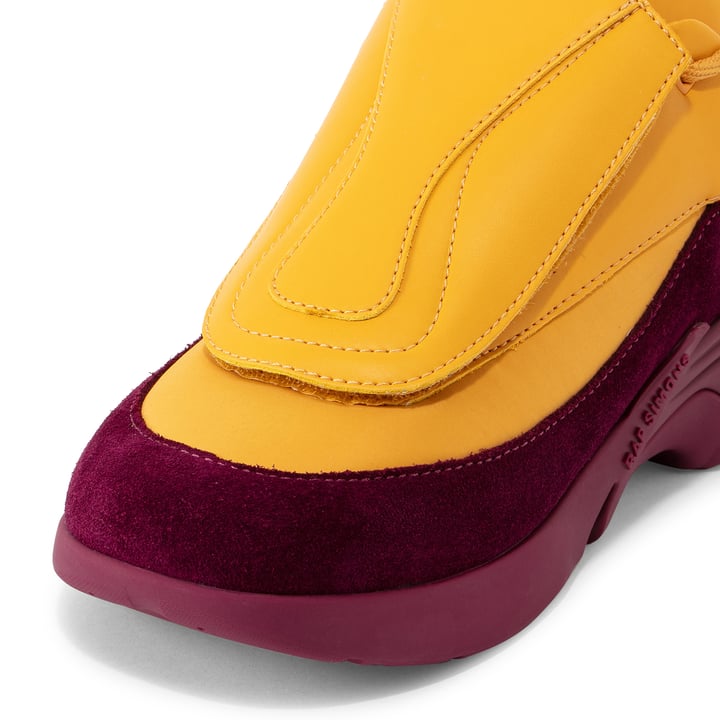 hr740001s-3005_3.jpg?ts=20220504184120