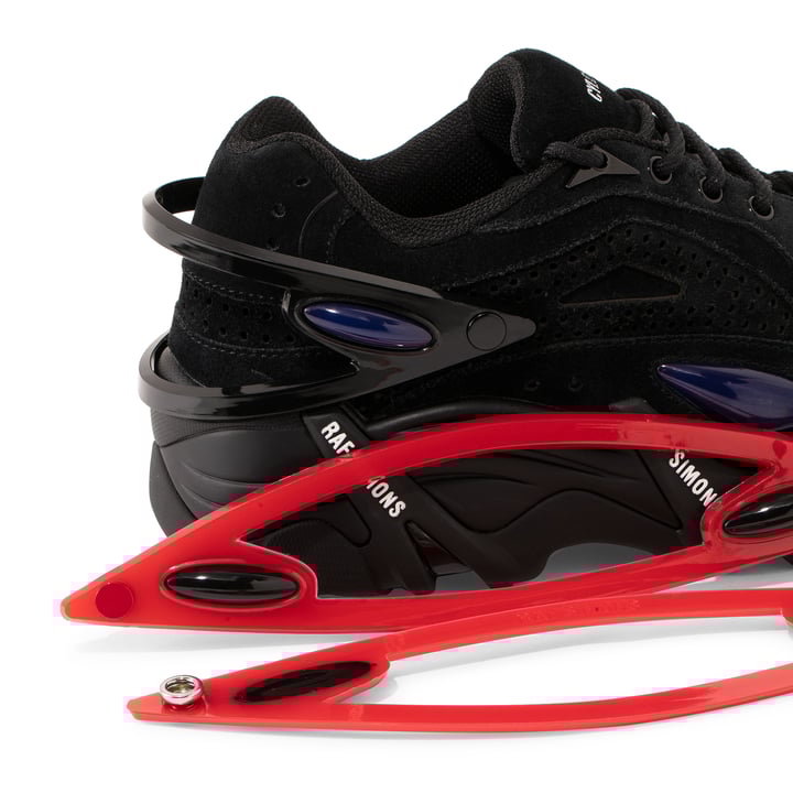 hr740003l-0003_2.jpg?ts=20220504184120