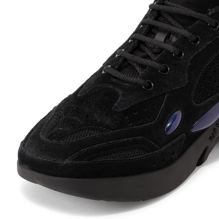 hr740003l-0003_3.jpg?ts=20220504184120