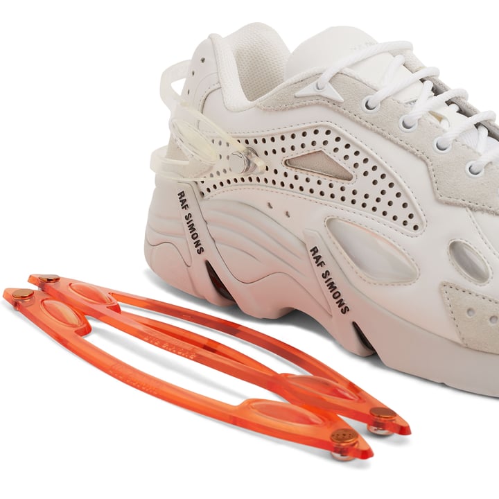 hr740003s-0061_3.jpg?ts=20220504184121