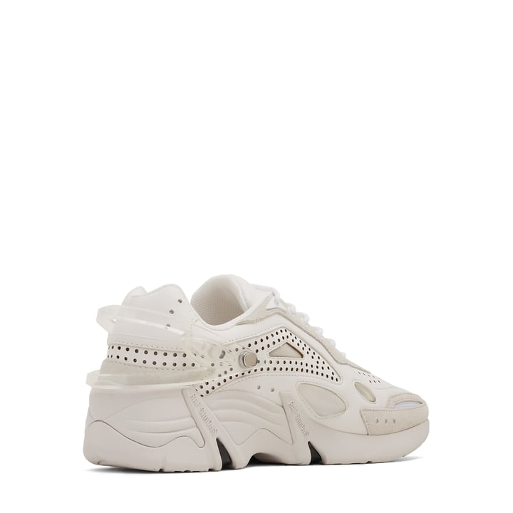 hr740003s-0061_4.jpg?ts=20220504184121