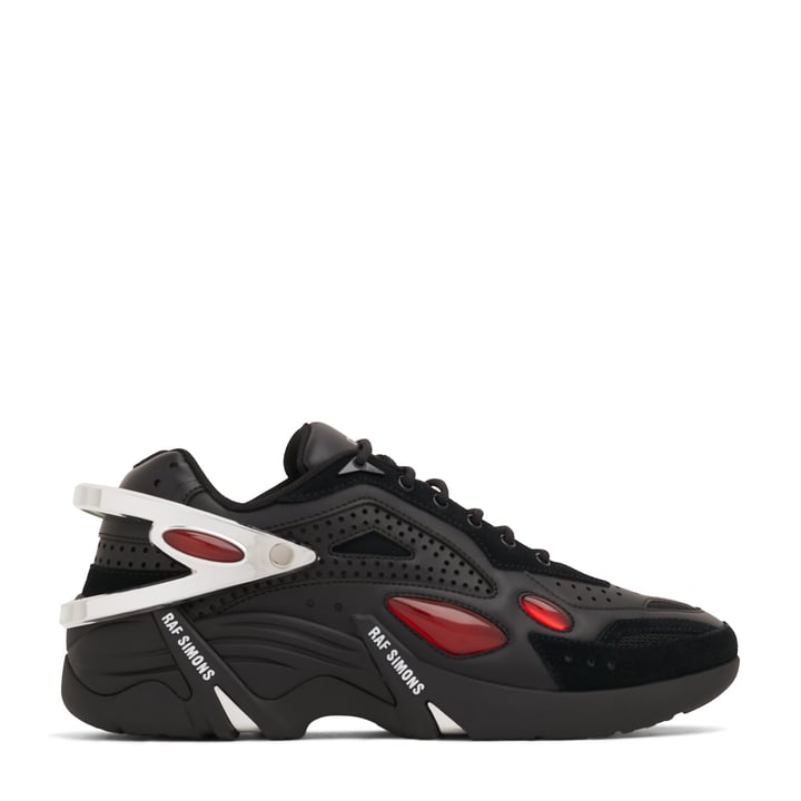 hr740003s-0178_1.jpg?ts=20220504184121