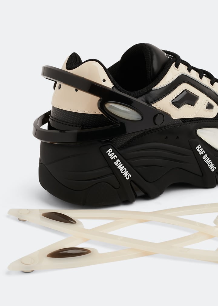 hr740010l-3301_2.jpg?ts=20220917030514