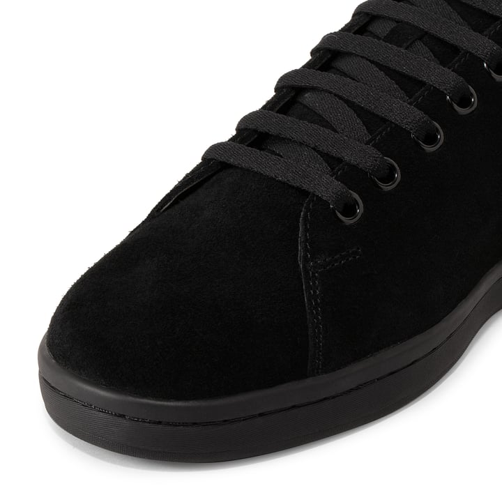 hr760001l-0003_3.jpg?ts=20220504184122