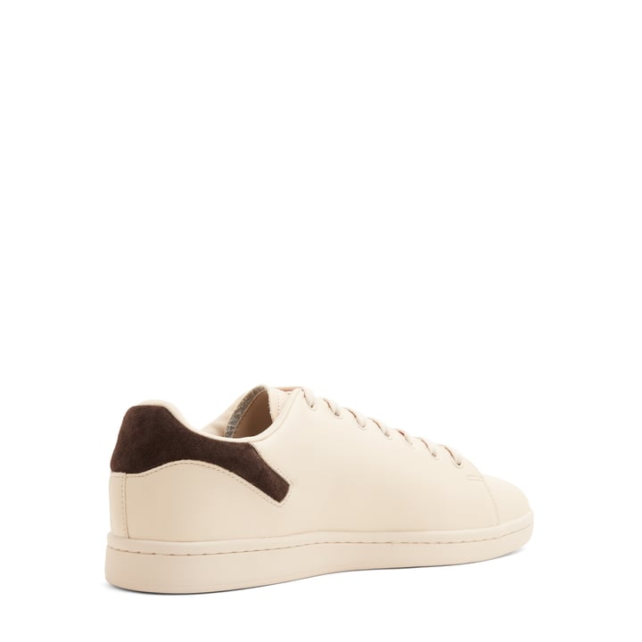 Raf Simons Orion sneakers for Men Beige in UAE Level Shoes