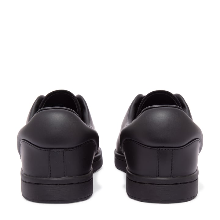 hr760001s-0003_3.jpg?ts=20220504184123