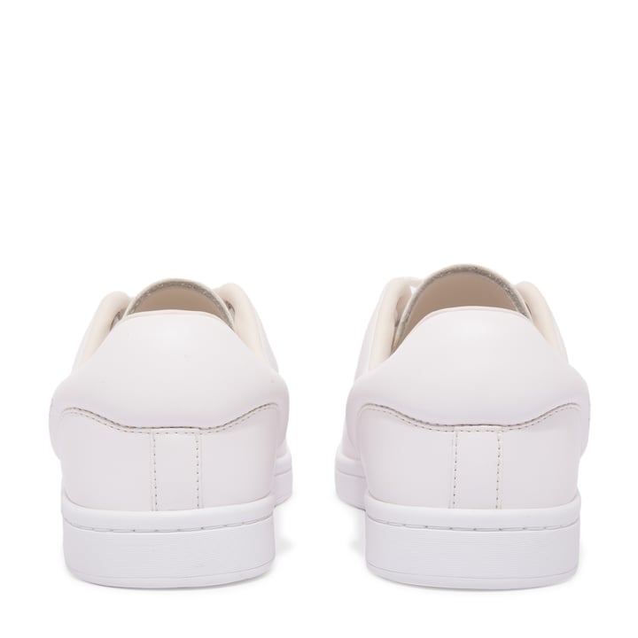 hr760001s-0061_3.jpg?ts=20220504184123