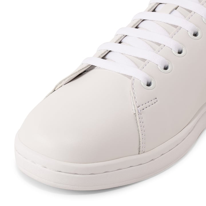 hr760001s-0062_3.jpg?ts=20220504184123