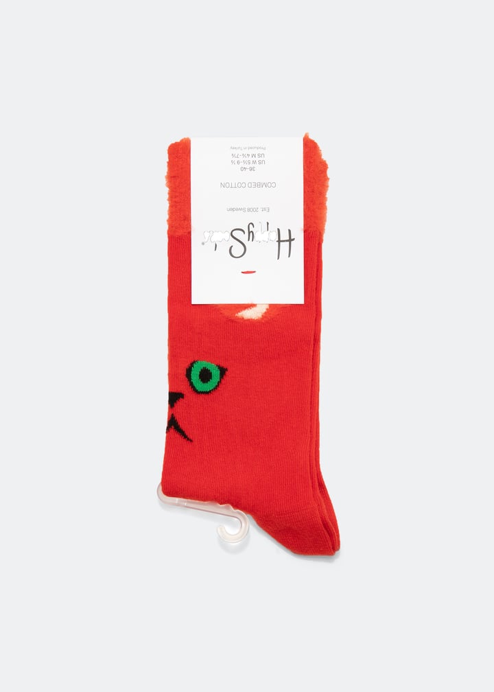 hry01-4300_1.jpg?ts=20221006073509