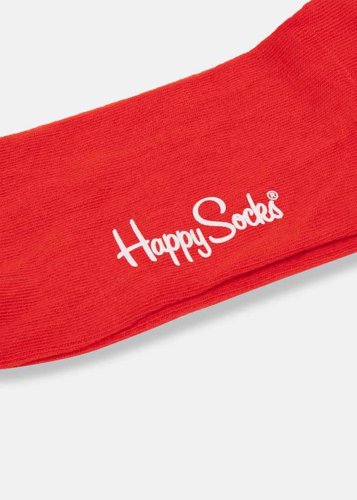 hry01-4300_2.jpg?ts=20221006073509