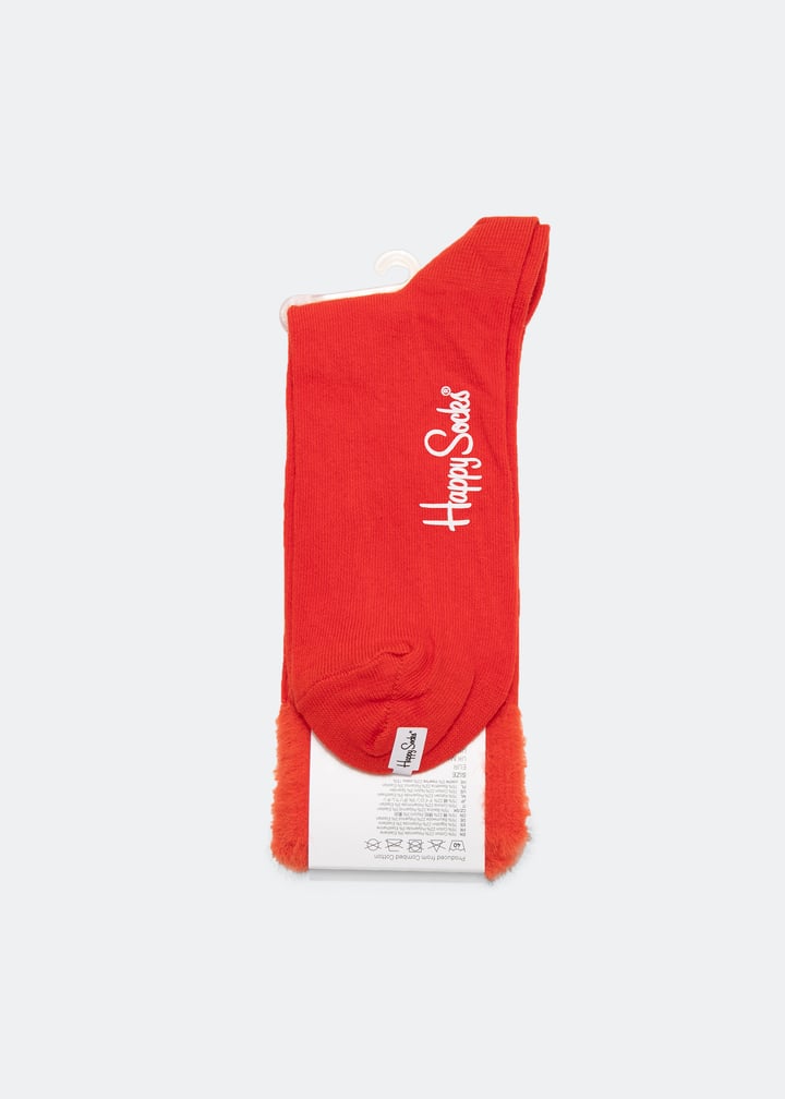 hry01-4300_3.jpg?ts=20221006073509