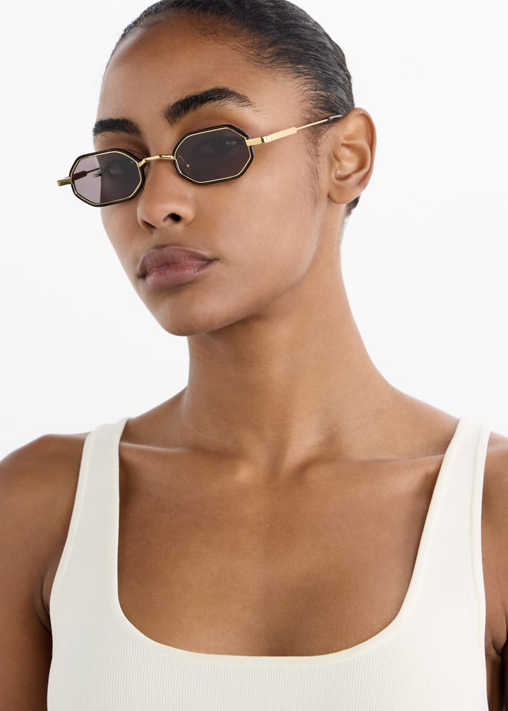 hsgn001-noir_3.jpg?ts=20250903034231