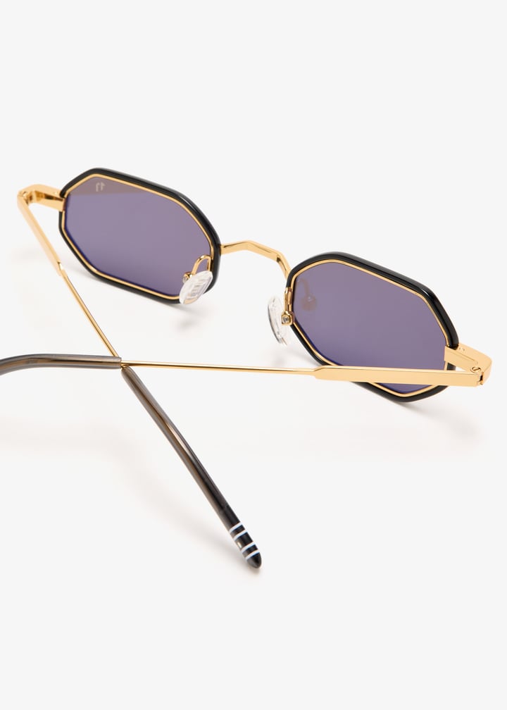 hsgn001-noir_5.jpg?ts=20250903034231