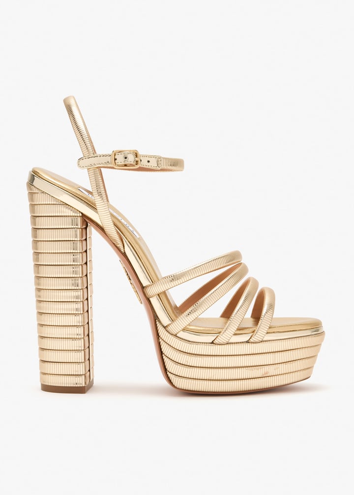 htwhigb0-ssy-sog_1.jpg?ts=20260423020625