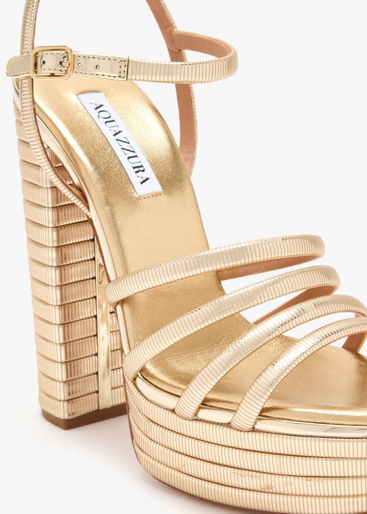 htwhigb0-ssy-sog_5.jpg?ts=20260421033210