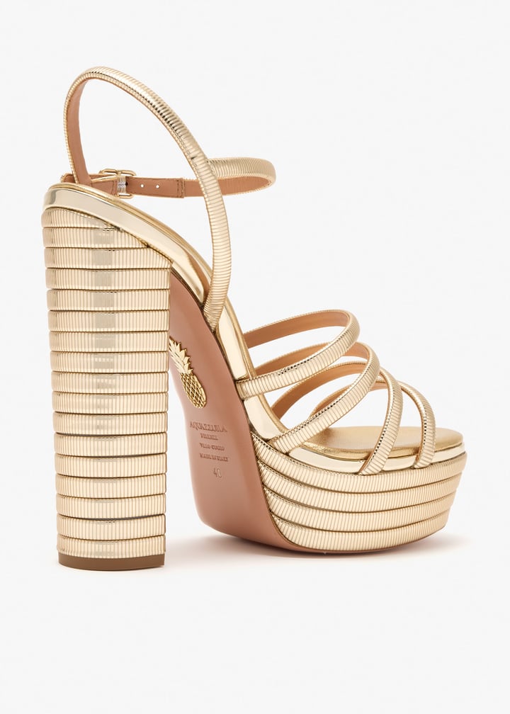 htwhigb0-ssy-sog_6.jpg?ts=20260421033211