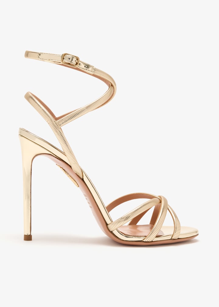 htwhigs0-ssy-sog_1.jpg?ts=20260421033212