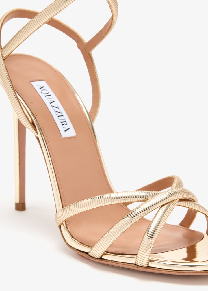 htwhigs0-ssy-sog_5.jpg?ts=20260421033213