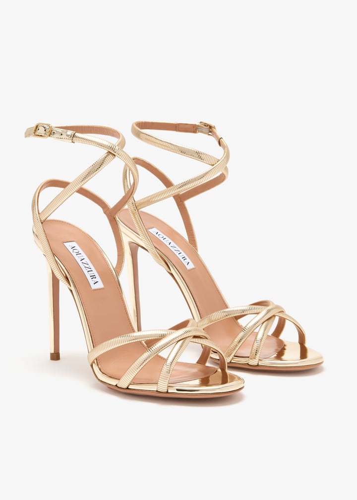 htwhigs0-ssy-sog_7.jpg?ts=20260421033214