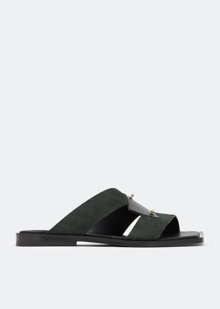 huanco-blkgrn_1.jpg?ts=20230212030508