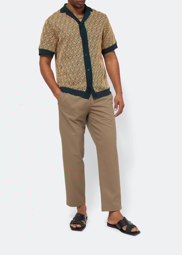 huanco-blkgrn_2.jpg?ts=20230212030508