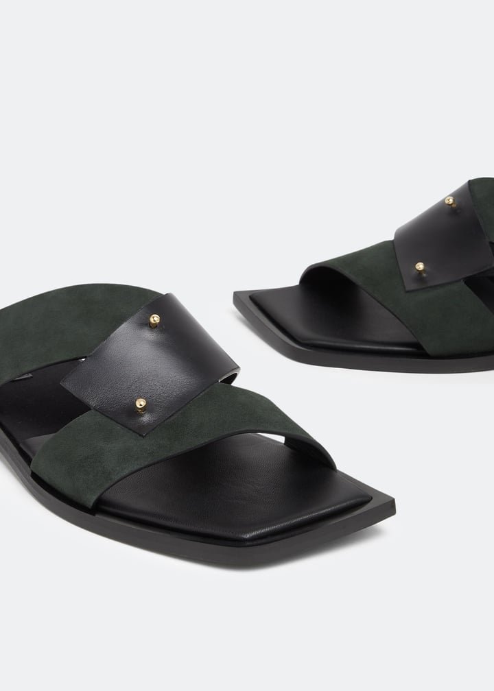 huanco-blkgrn_3.jpg?ts=20230212030508