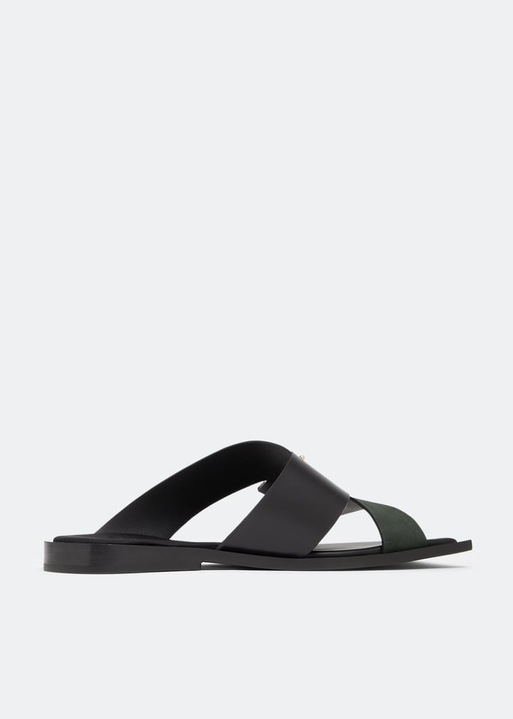 huanco-blkgrn_4.jpg?ts=20230212030508