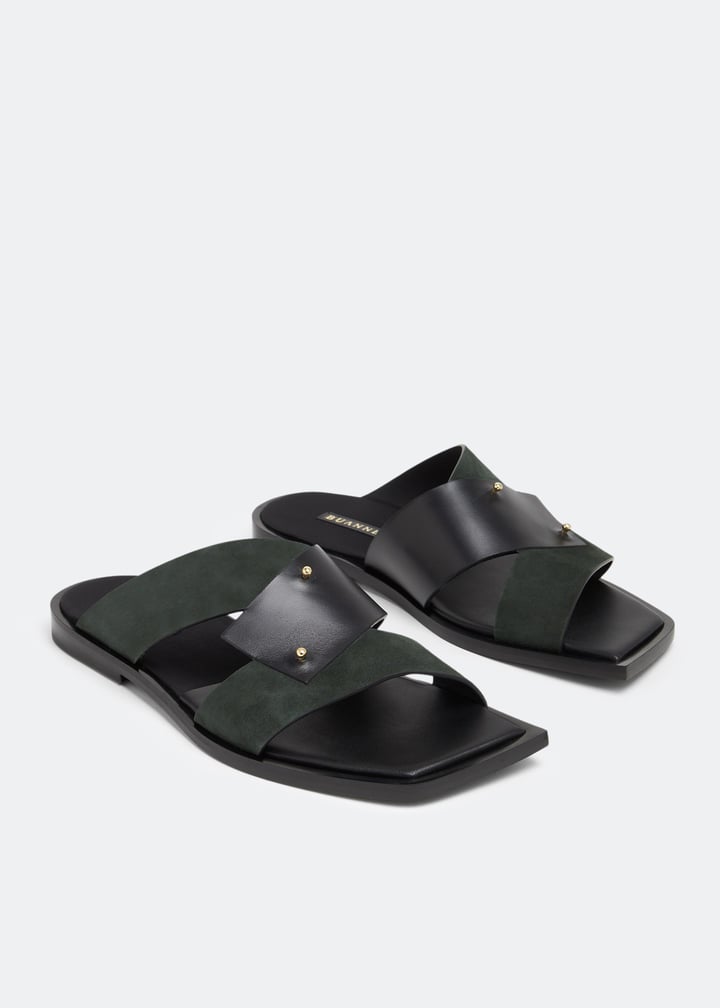 huanco-blkgrn_5.jpg?ts=20230212030508