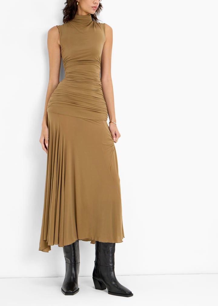 hudson-blkcmo_2.jpg?ts=20251021035627