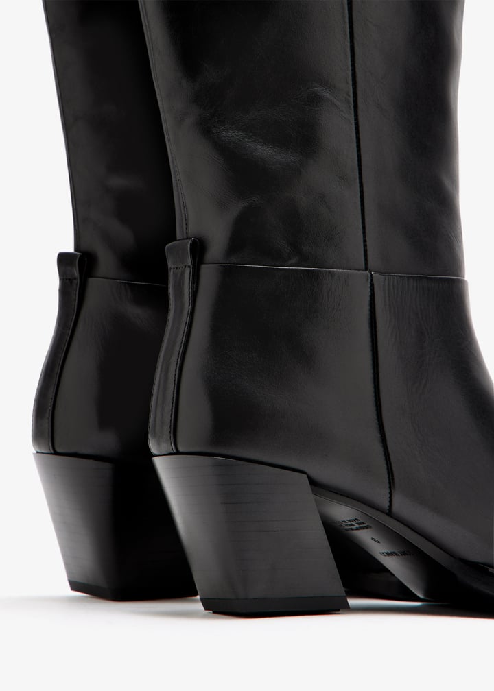 hudson-blkcmo_5.jpg?ts=20251021035626