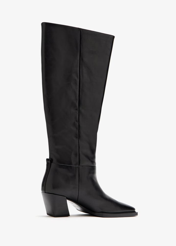 hudson-blkcmo_6.jpg?ts=20251021035626