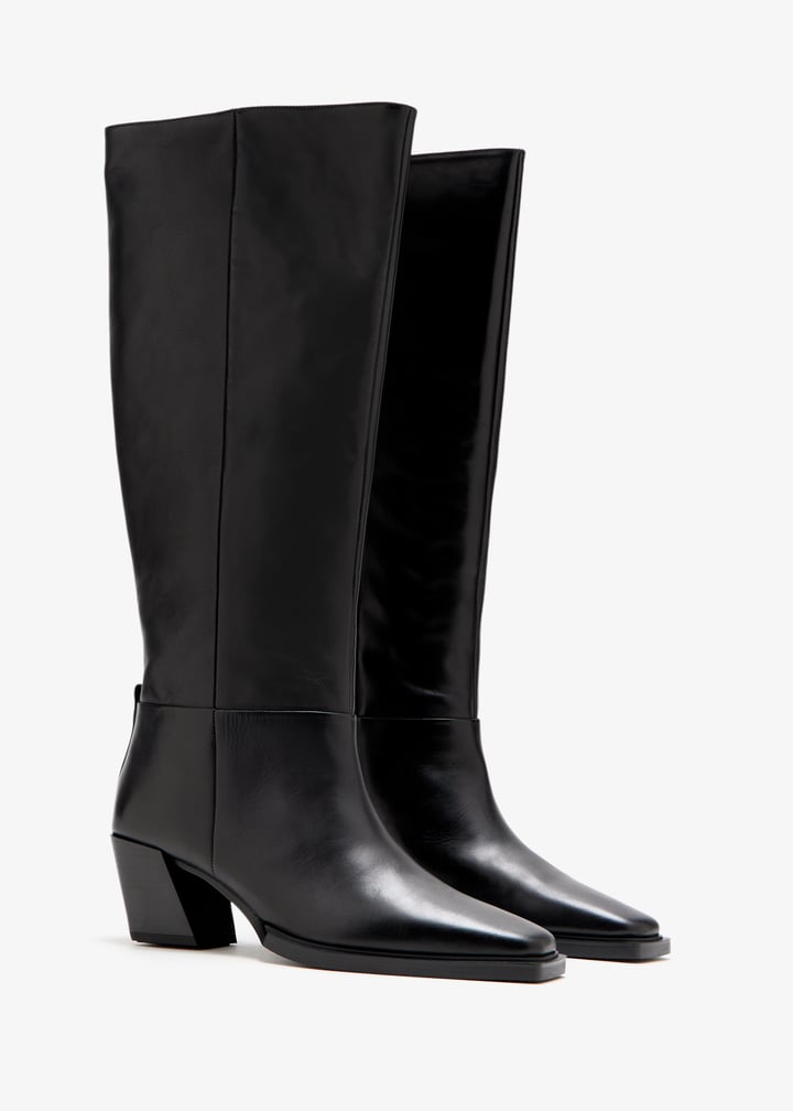 hudson-blkcmo_7.jpg?ts=20251021035626