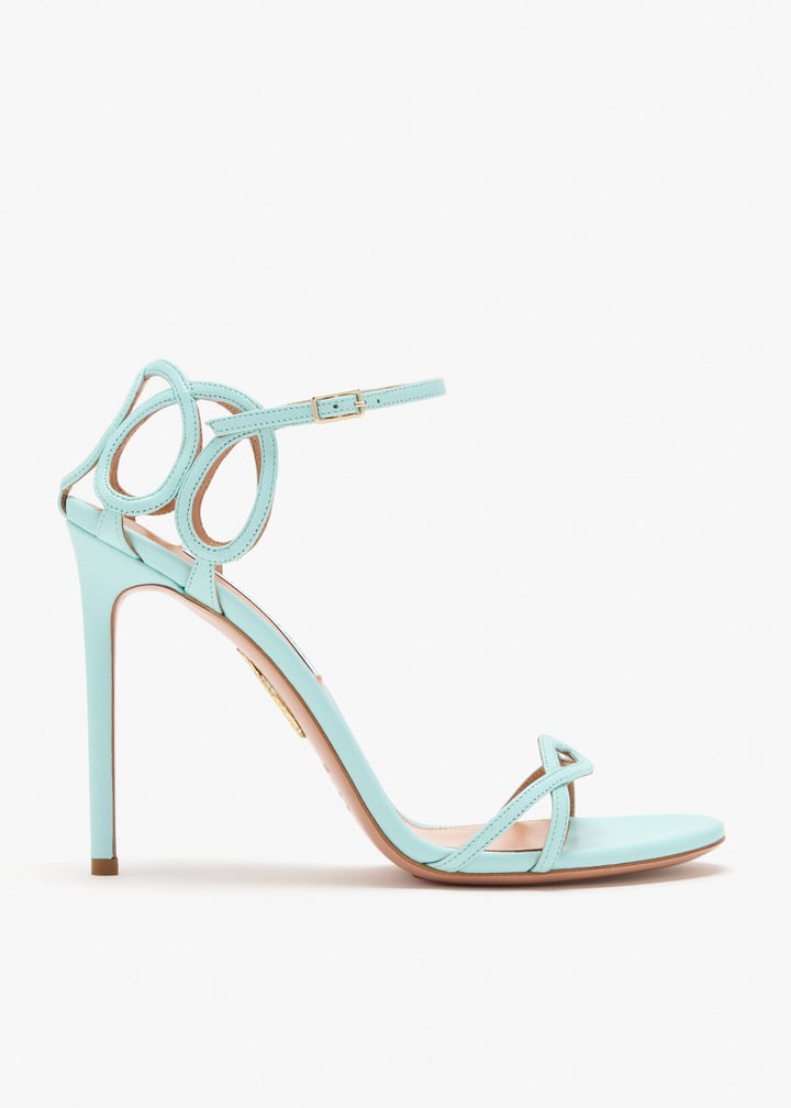 hulhigs0-nap-srz_1.jpg?ts=20260421033216