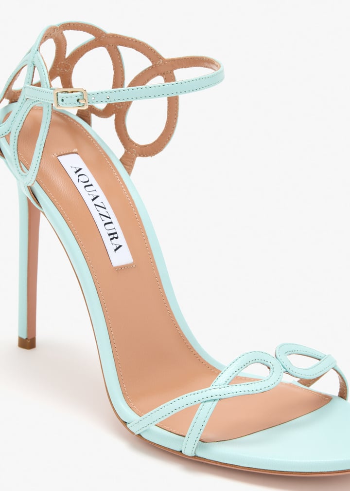 hulhigs0-nap-srz_5.jpg?ts=20260421033217