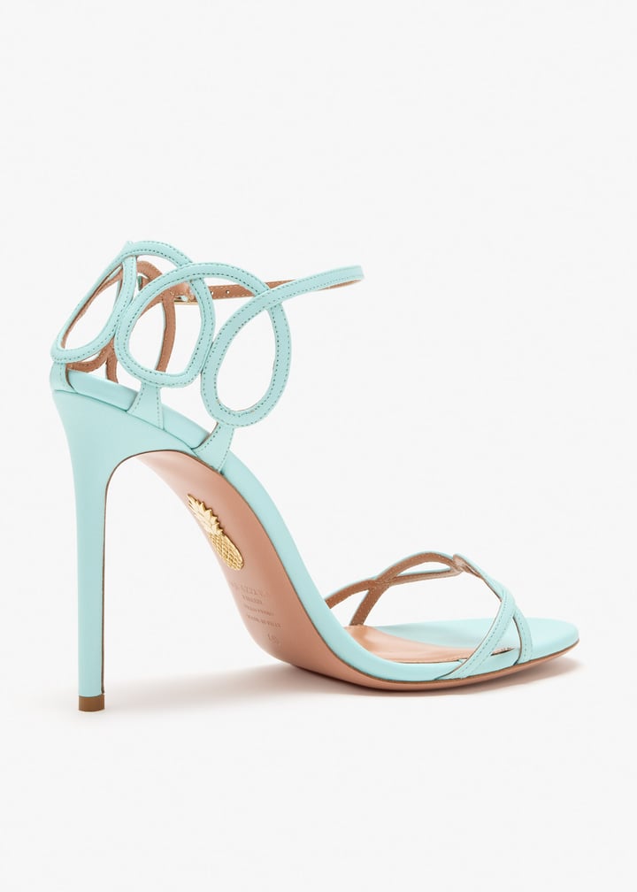 hulhigs0-nap-srz_6.jpg?ts=20260421033217