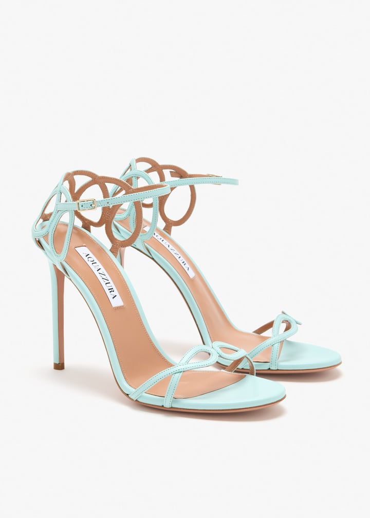 hulhigs0-nap-srz_7.jpg?ts=20260421033217