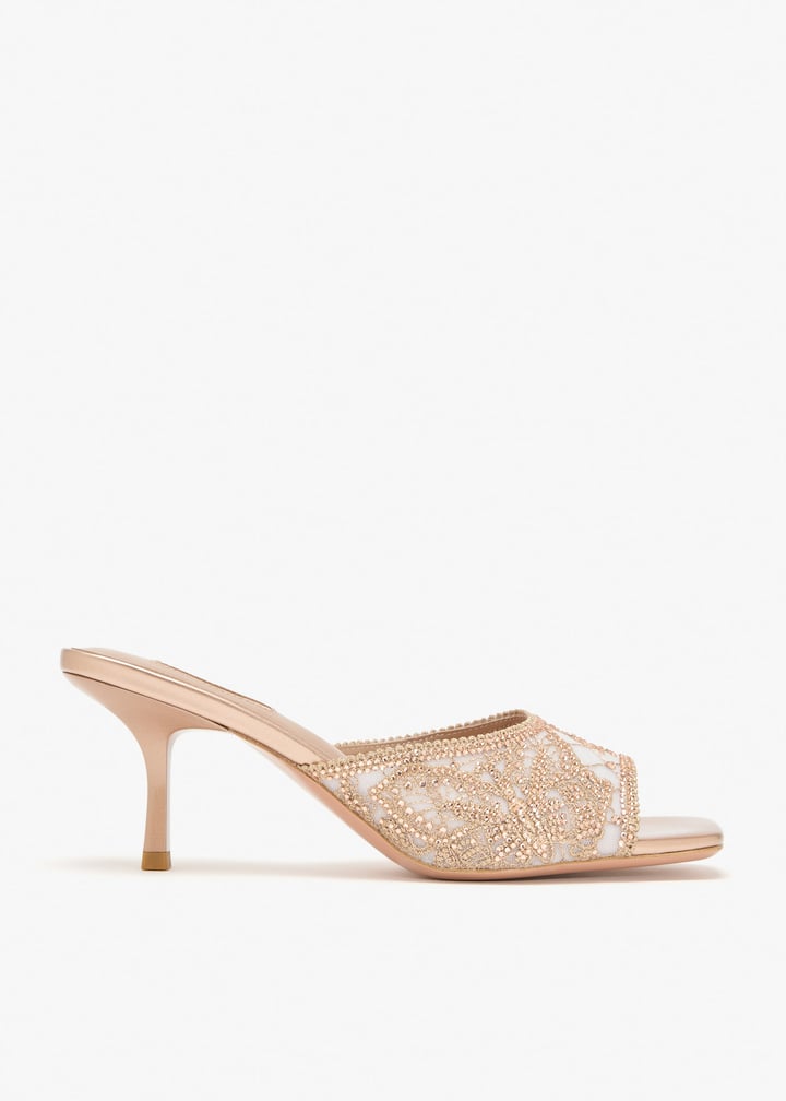 husni-peach_1.jpg?ts=20260129093900