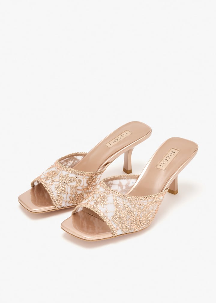 husni-peach_7.jpg?ts=20260207021448