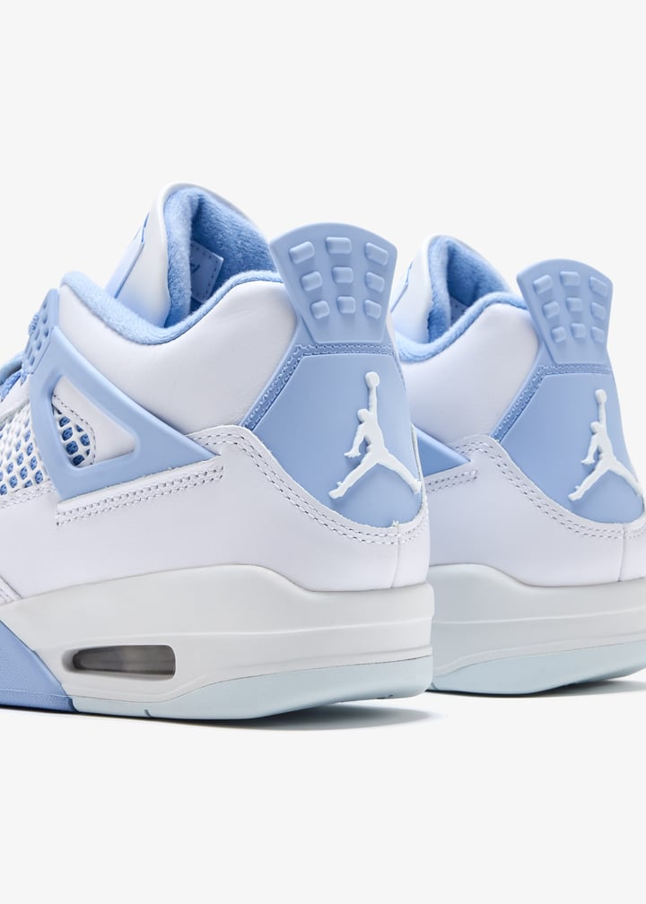 hv0823-100_5.jpg?ts=20250527031137