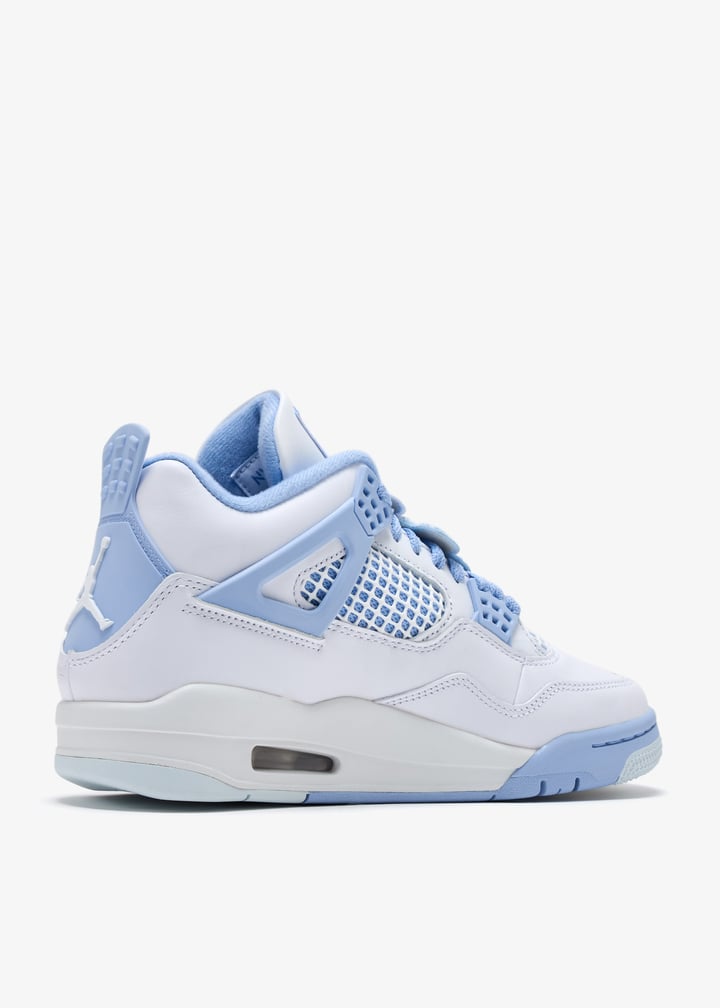 hv0823-100_6.jpg?ts=20250527031137