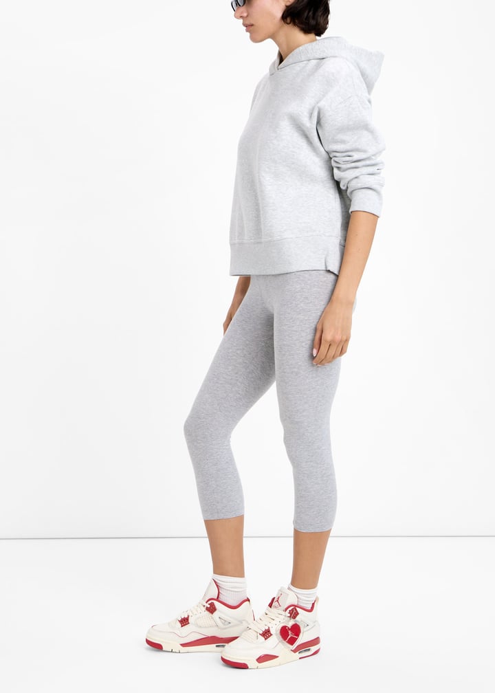 hv0823-108_2.jpg?ts=20260327024628