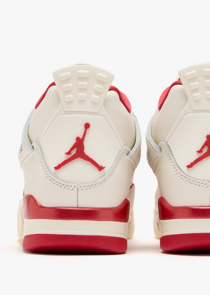 hv0823-108_5.jpg?ts=20260113020627