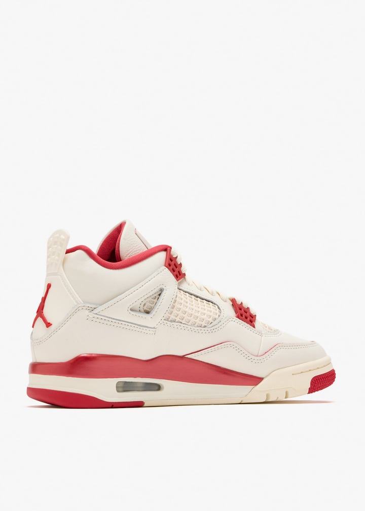 hv0823-108_6.jpg?ts=20260327024628