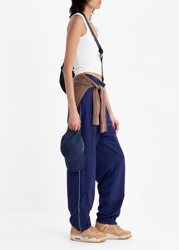 hv0823-200_2.jpg?ts=20251002034613