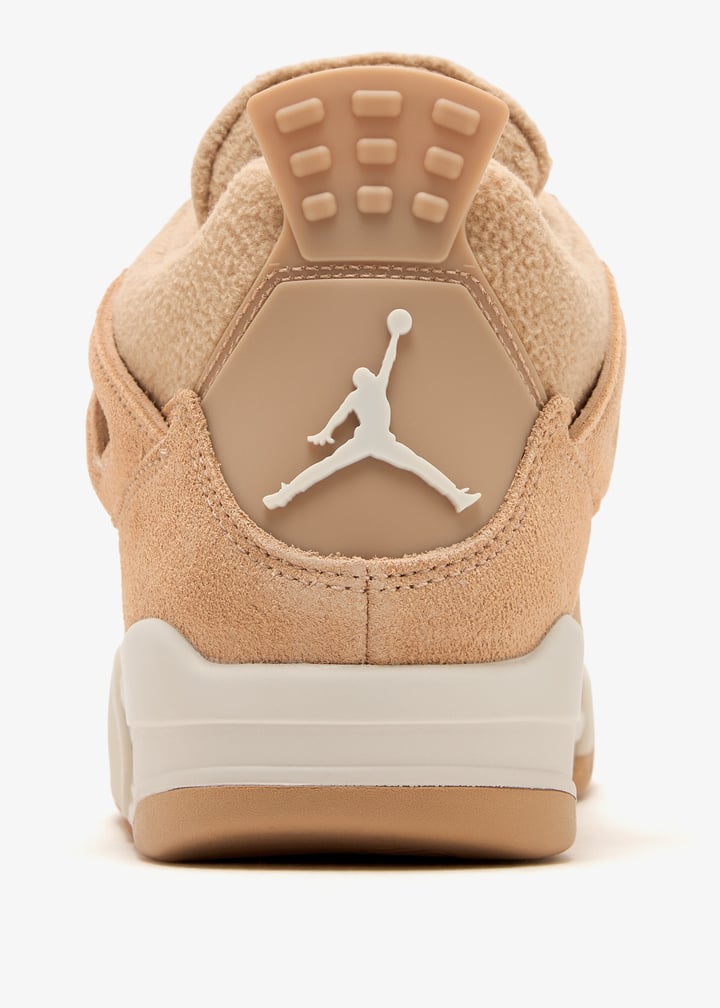 hv0823-200_5.jpg?ts=20251002034612