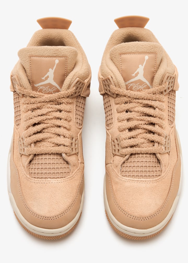 hv0823-200_7.jpg?ts=20251002034612